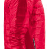 2261057-400_ExpeditionHybridJacket_Right