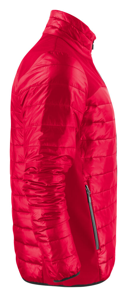 2261057-400_ExpeditionHybridJacket_Right