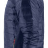 2261057-600_ExpeditionHybridJacket_Left