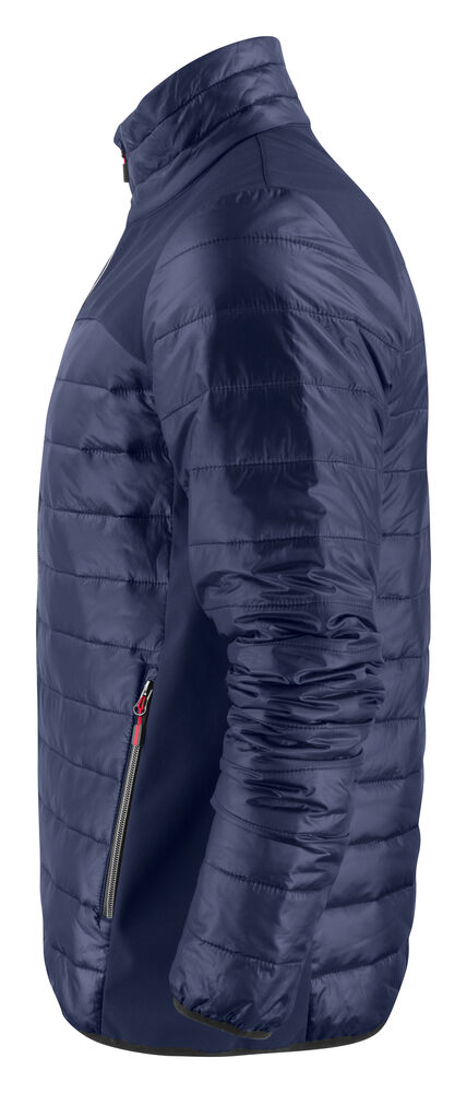 2261057-600_ExpeditionHybridJacket_Left