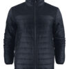 Expedition Jacket