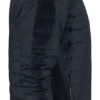 2261057-616_Expedition20Hybrid20Jacket_Right