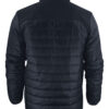 2261057-616_ExpeditionHybridJacket_Back
