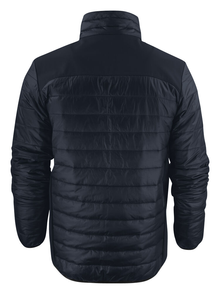 2261057-616_ExpeditionHybridJacket_Back