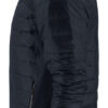 2261057-616_ExpeditionHybridJacket_Left