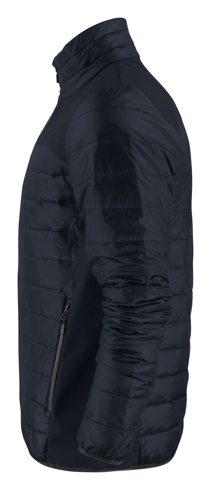 2261057-616_ExpeditionHybridJacket_Left
