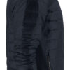 2261057-616_ExpeditionHybridJacket_Right