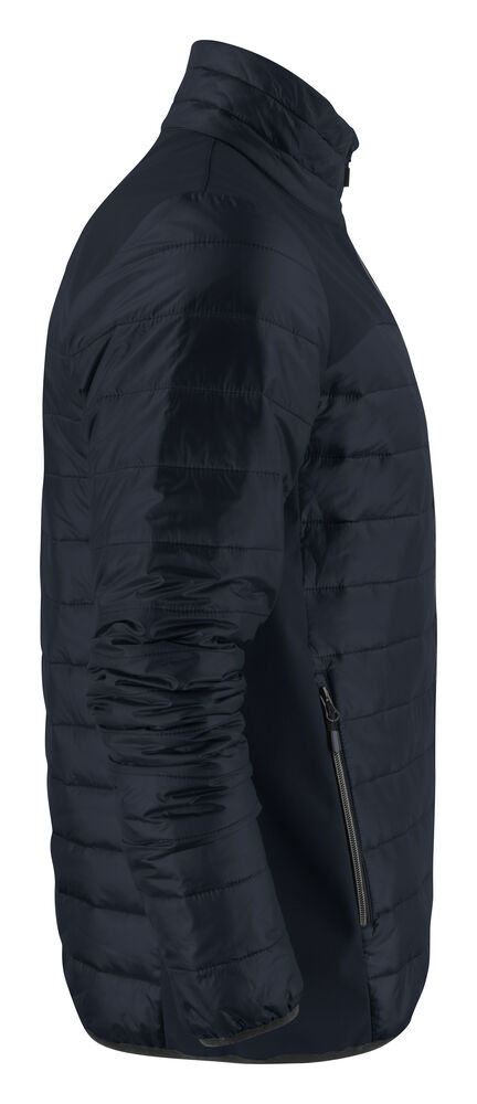 2261057-616_ExpeditionHybridJacket_Right