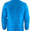 2261057-632_ExpeditionHybridJacket_Back