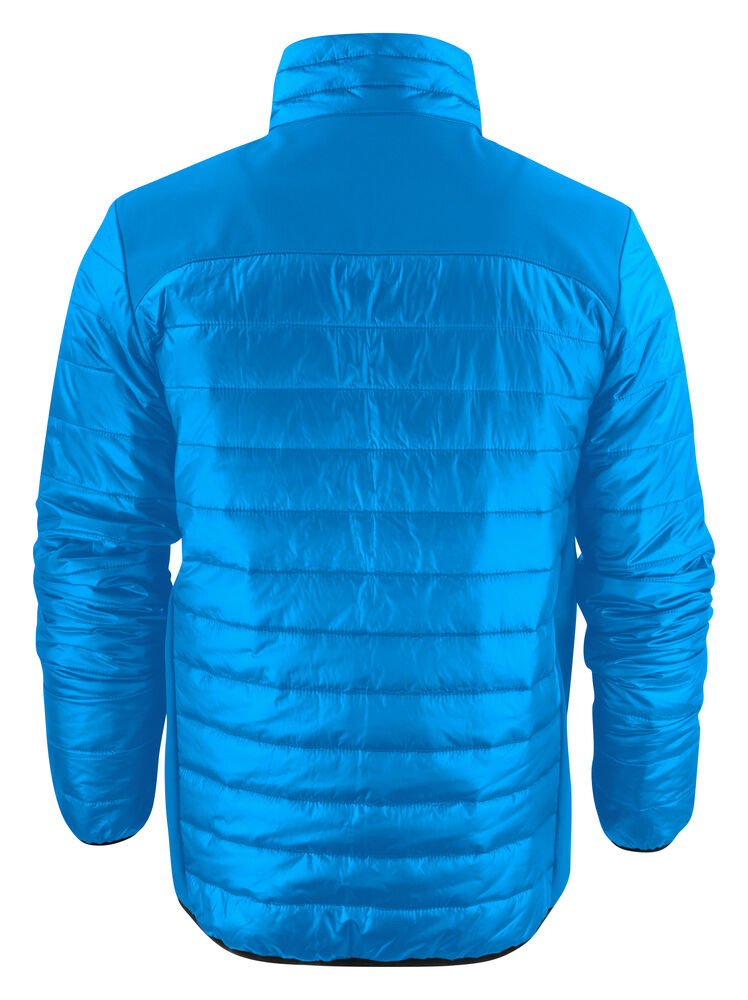 2261057-632_ExpeditionHybridJacket_Back