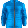 Expedition Jacket
