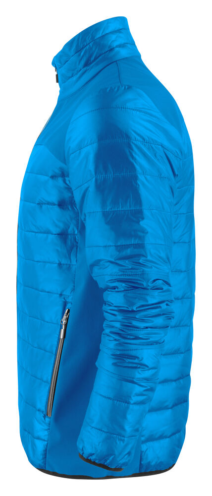 2261057-632_ExpeditionHybridJacket_Left