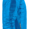 2261057-632_ExpeditionHybridJacket_Right