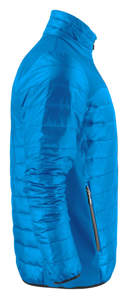 2261057-632_ExpeditionHybridJacket_Right