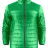 Expedition Jacket