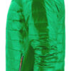 2261057-728_ExpeditionHybridJacket_Left