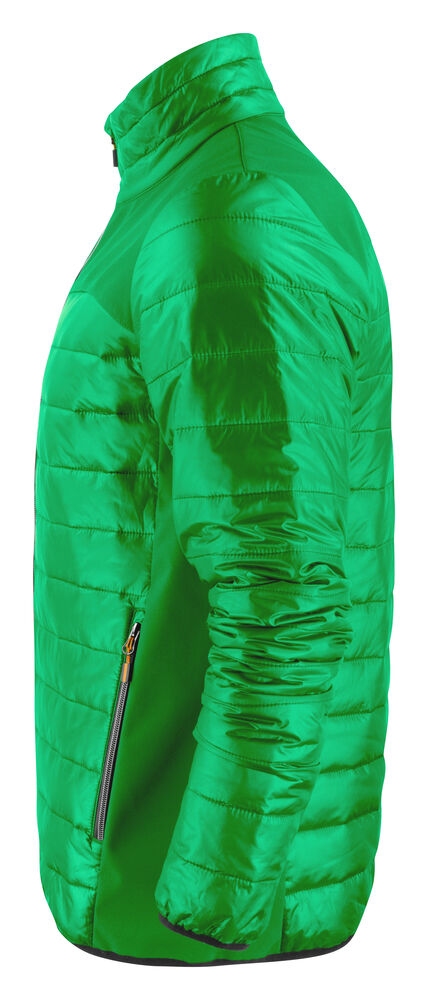 2261057-728_ExpeditionHybridJacket_Left