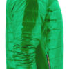 2261057-728_ExpeditionHybridJacket_Right