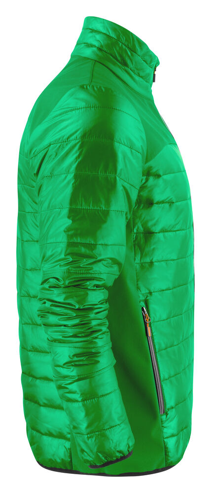 2261057-728_ExpeditionHybridJacket_Right