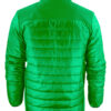 2261057-728_ExpeditionHybridJacket_back