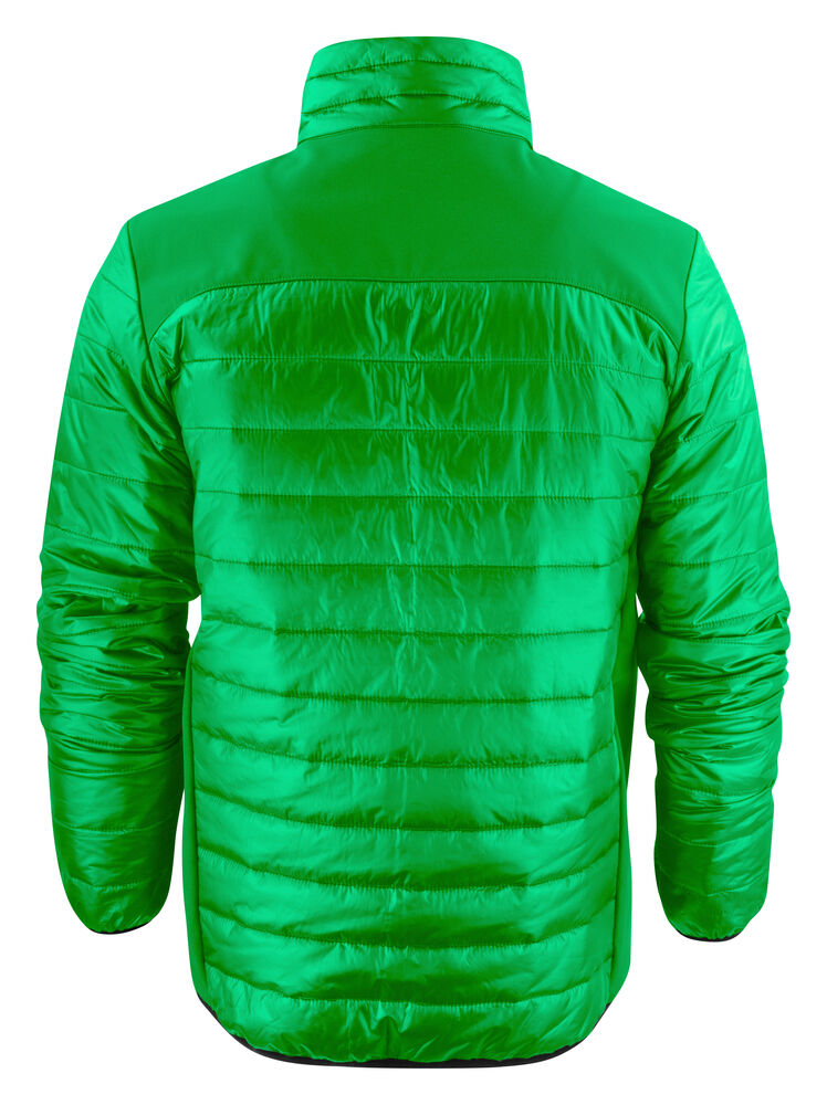 2261057-728_ExpeditionHybridJacket_back
