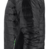 2261057-900_ExpeditionHybridJacket_Left