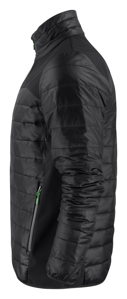 2261057-900_ExpeditionHybridJacket_Left