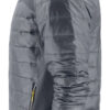 2261057-935_ExpeditionHybridJacket_Left