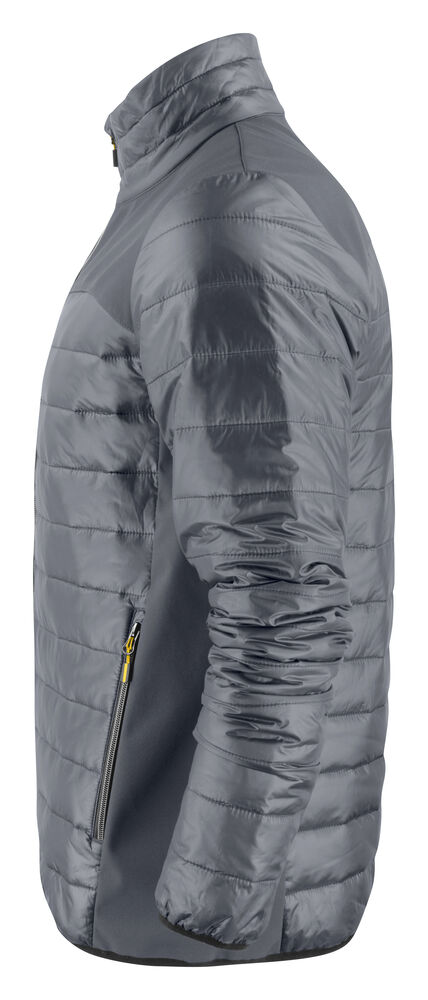 2261057-935_ExpeditionHybridJacket_Left