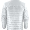2261057_100_ExpeditionHybridJacket_B