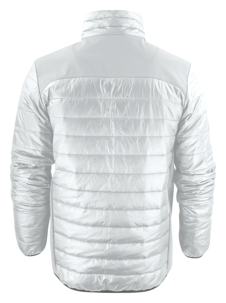 2261057_100_ExpeditionHybridJacket_B