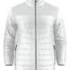 Expedition Jacket