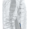 2261057_100_ExpeditionHybridJacket_R