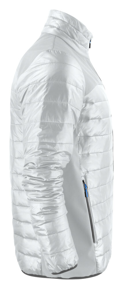 2261057_100_ExpeditionHybridJacket_R