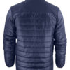 2261057_600_ExpeditionHybridJacket_B