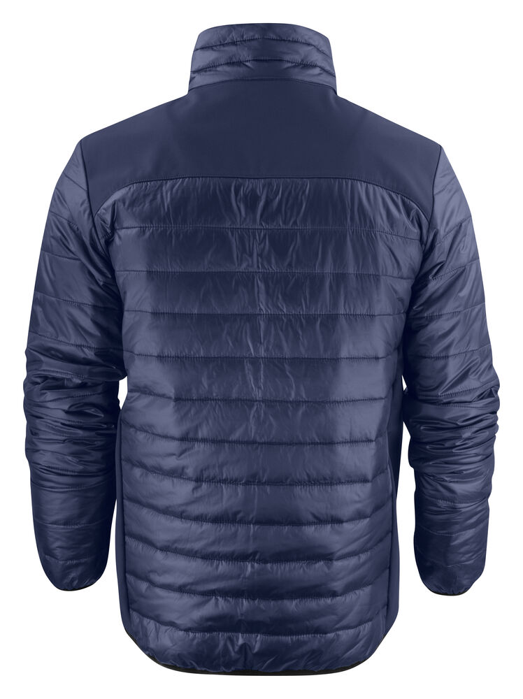 2261057_600_ExpeditionHybridJacket_B