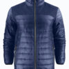 Expedition Jacket