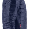2261057_600_ExpeditionHybridJacket_R
