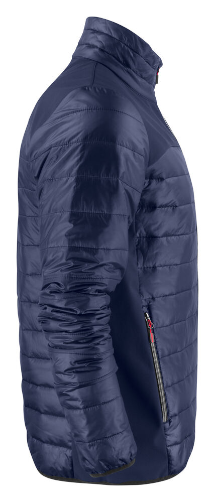 2261057_600_ExpeditionHybridJacket_R
