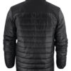 2261057_900_ExpeditionHybridJacket_B