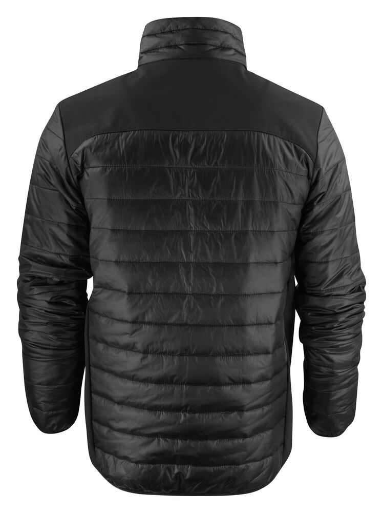 2261057_900_ExpeditionHybridJacket_B