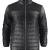 Expedition Jacket