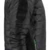 2261057_900_ExpeditionHybridJacket_R