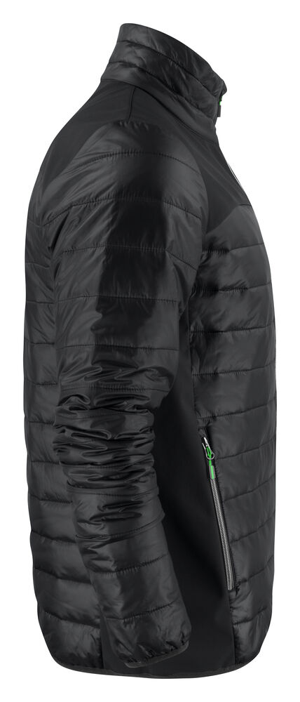 2261057_900_ExpeditionHybridJacket_R