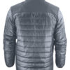 2261057_935_ExpeditionHybridJacket_B