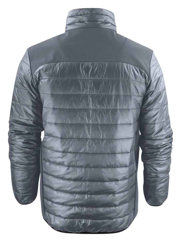 2261057_935_ExpeditionHybridJacket_B