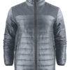Expedition Jacket