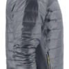 2261057_935_ExpeditionHybridJacket_R