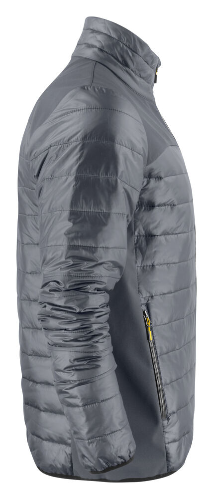 2261057_935_ExpeditionHybridJacket_R