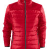 Expedition Lady Jacket